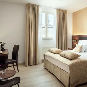 5* Otel Michelangelo Grand