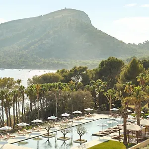 ***** Resort Four Seasons Mallorca At Formentor España