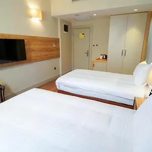 **** Hotel Grand Sirkeci Turchia